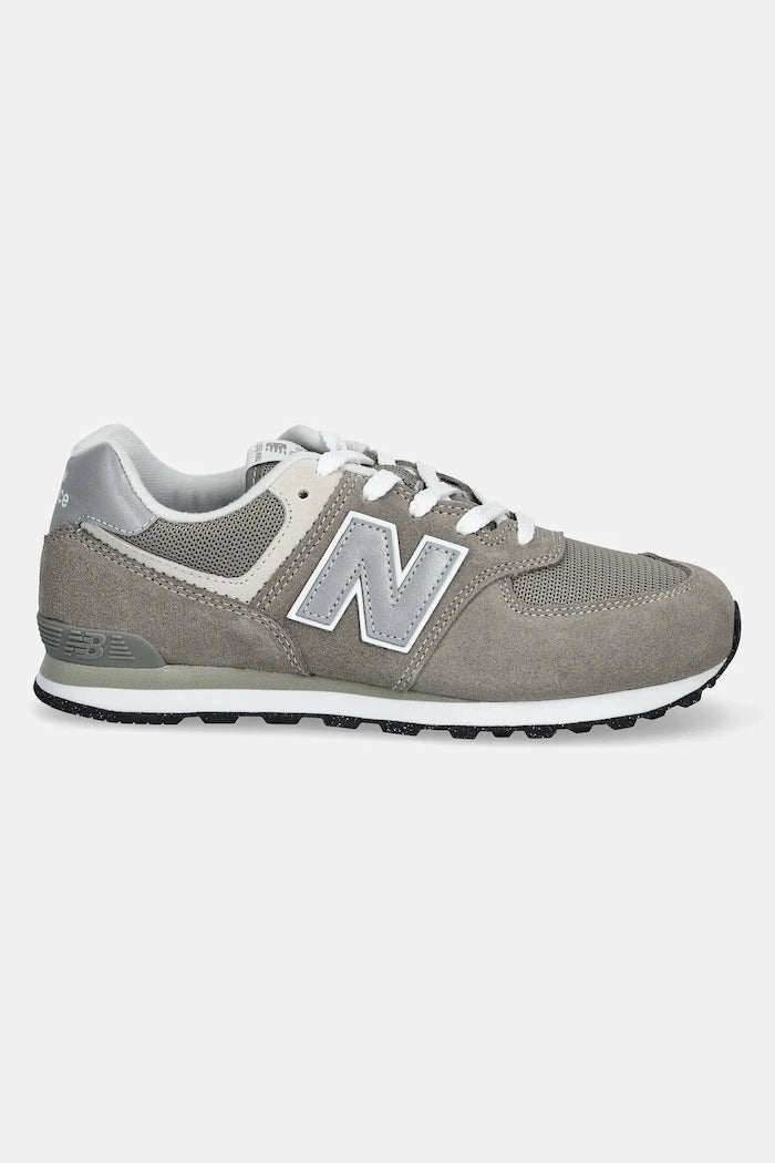 Детски маратонки New Balance GC574EVG