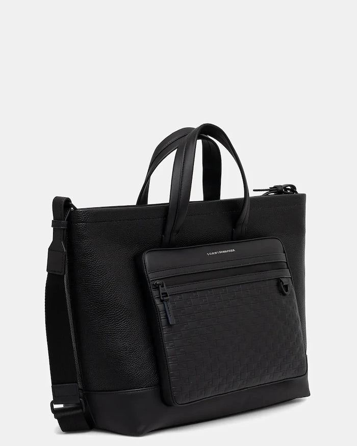 Tommy Hilfiger Çanta 40 x 33 x 17 cm