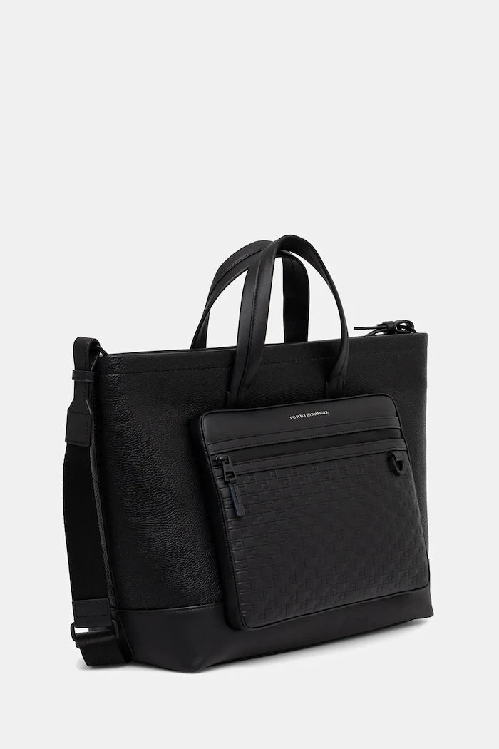 Tommy Hilfiger Çanta 40 x 33 x 17 cm