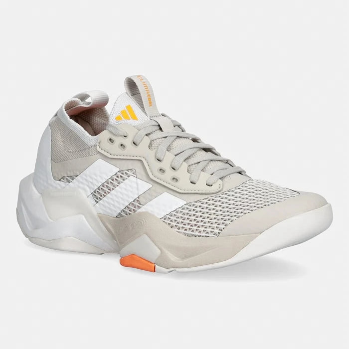Обувки за трениране adidas Performance Rapidmove Adv 2