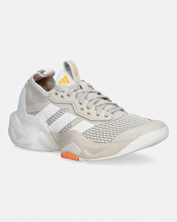adidas Performance Rapidmove Adv 2 antrenman ayakkabısı