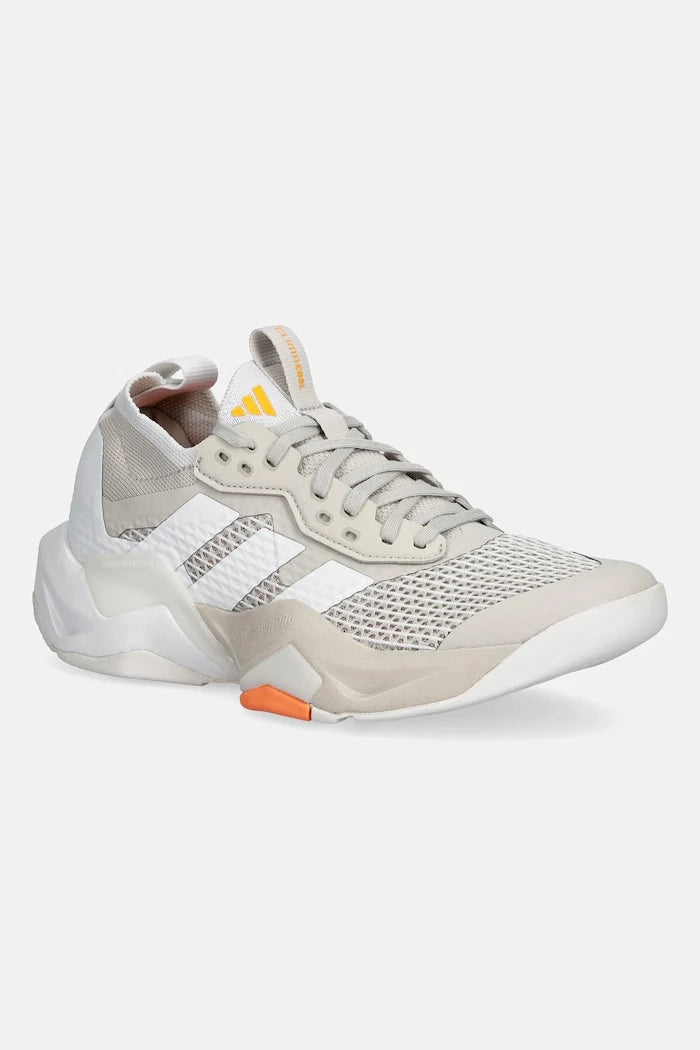 Обувки за трениране adidas Performance Rapidmove Adv 2
