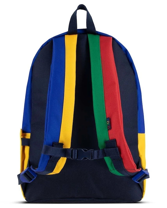 Polo Ralph Lauren Sırt Çantası