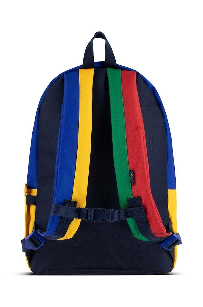 Polo Ralph Lauren Sırt Çantası