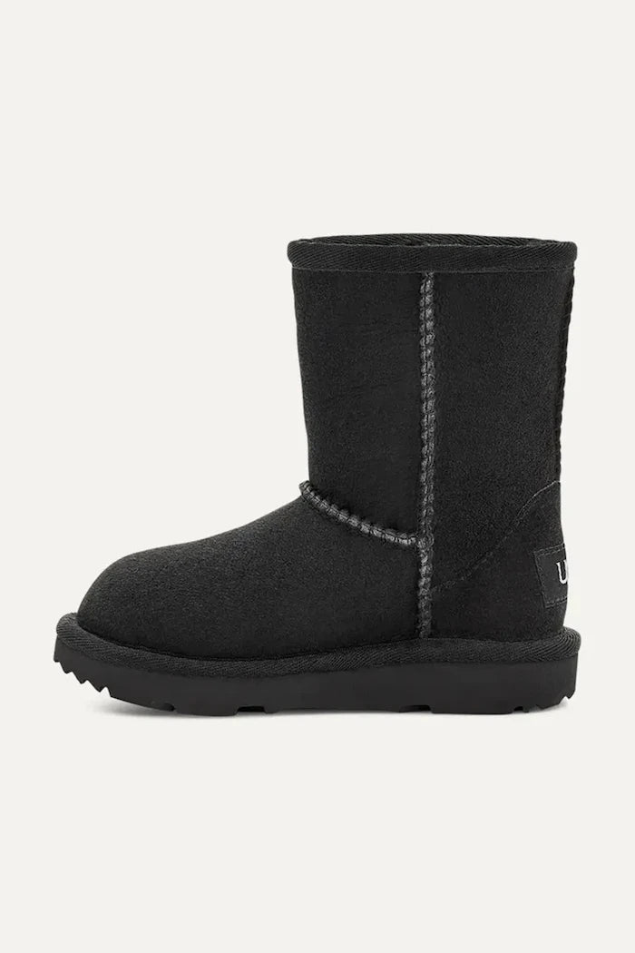 Зимни обувки UGG