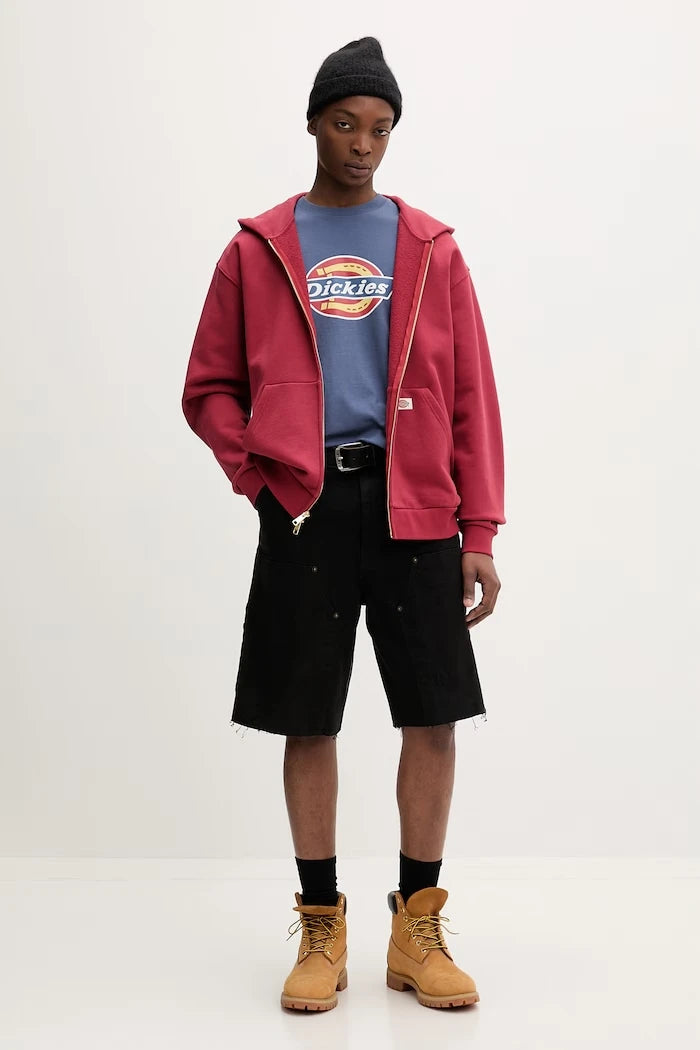 Dickies тениска мъжка от памук