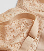 Chantelle Beige Norah Padded Bra