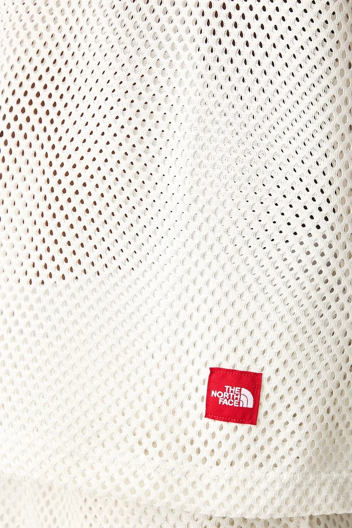 The North Face тениска мъжка