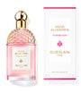 Aqua Allegoria Florabloom Eau de Toilette (125ml)