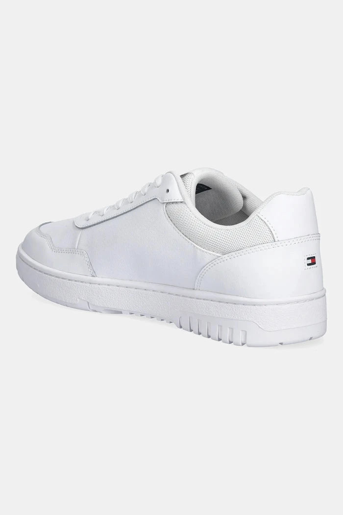 Tommy Hilfiger TH BASKET CORE LITE LTH Sneaker
