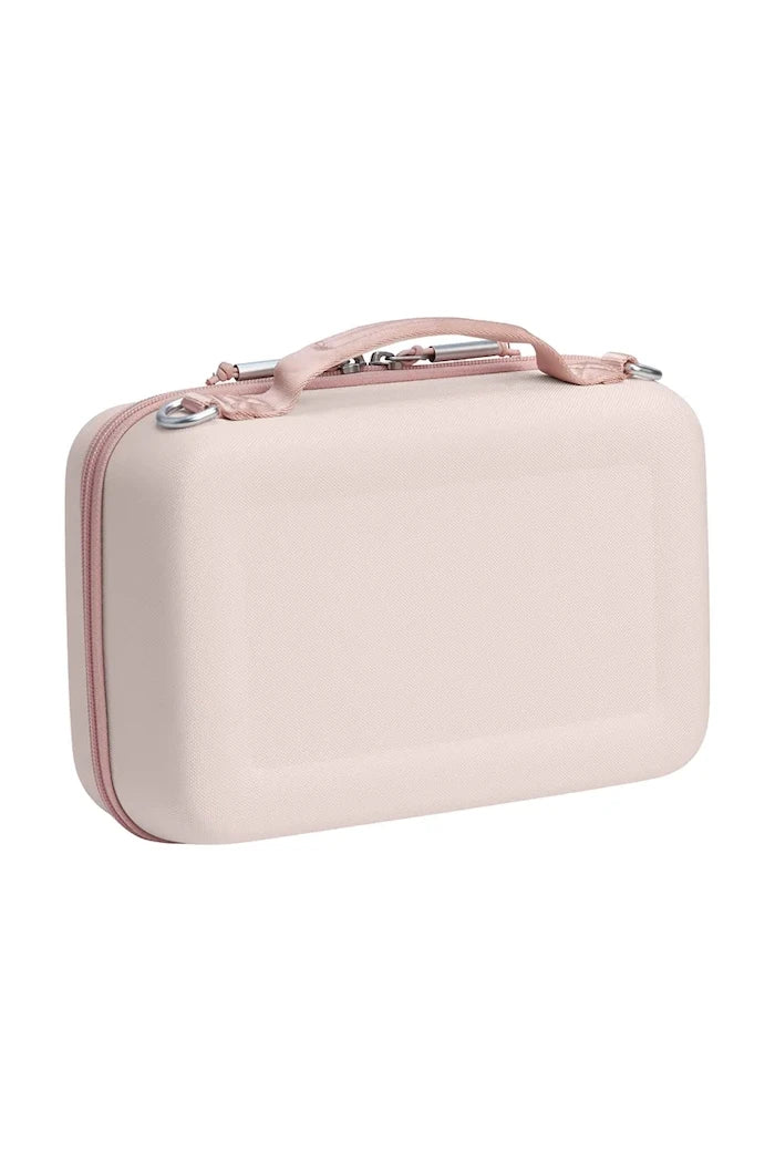 Термочанта за обяд Stanley The All Day Arista Mini Lunch Box 4 l