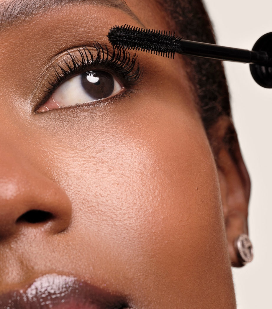 Vertigo Lift Mascara