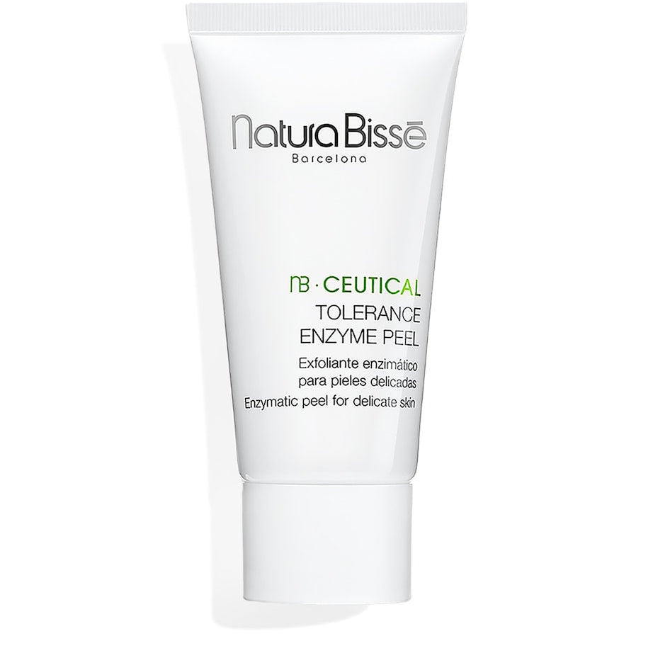 Natura Bissé Tolerance Enzyme Peel