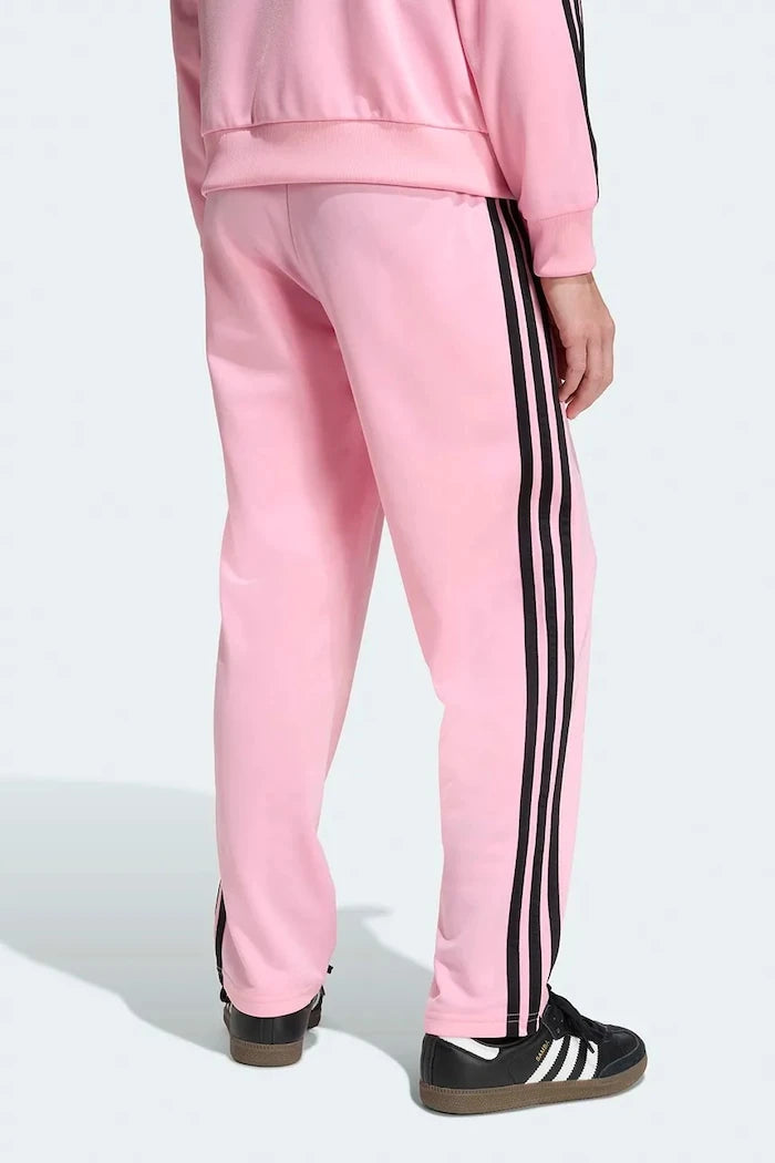 Çocuk spor pantolonu adidas Originals