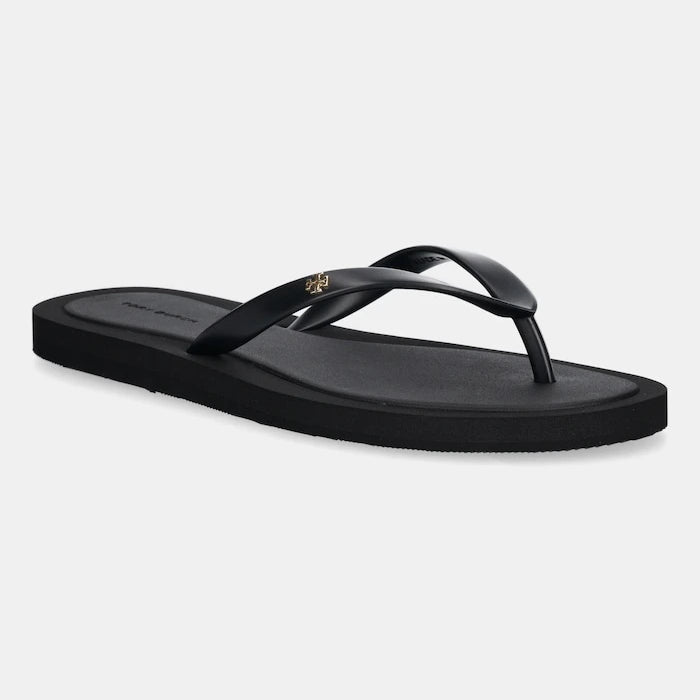 Джапанки Tory Burch Kira