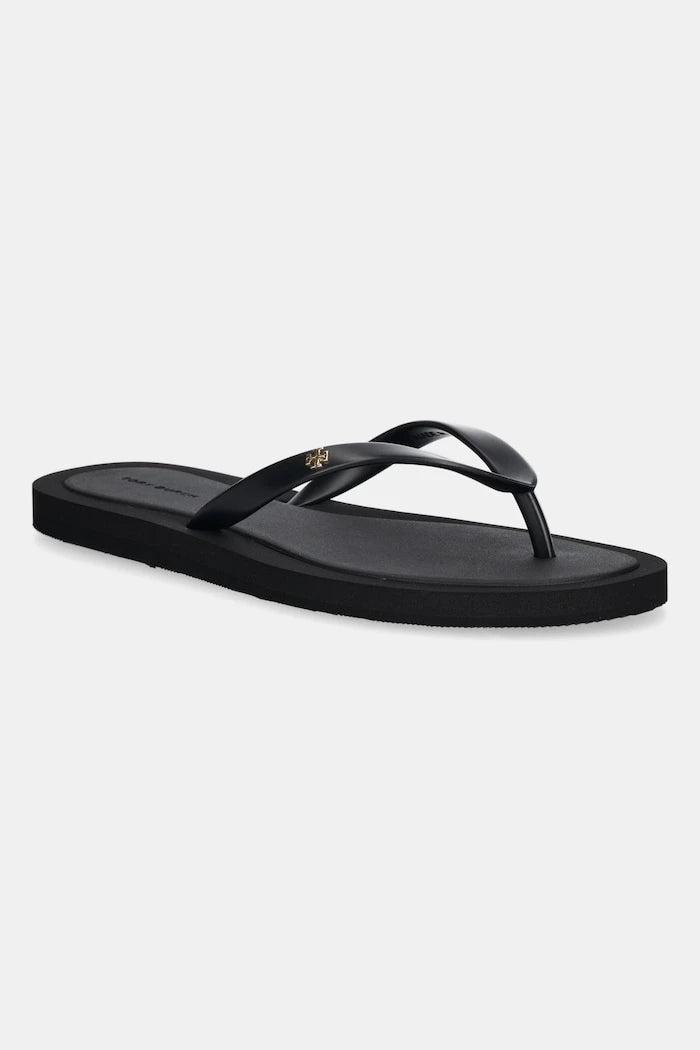 Джапанки Tory Burch Kira