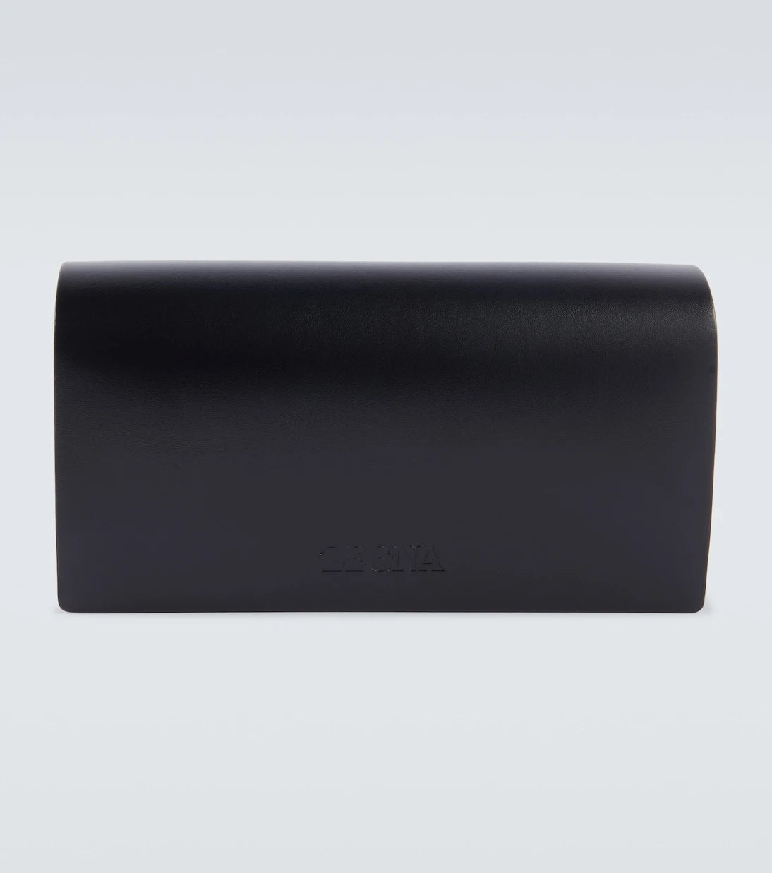 Zegna - Square sunglasses