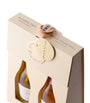 French Bloom French Bubbly Alcohol-Free Baby Bloom Gift Set - Languedoc Rousillon, France