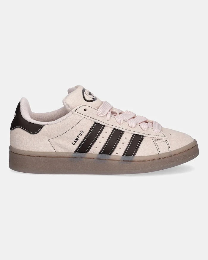 adidas Originals Campus 00s Süet Sneakers
