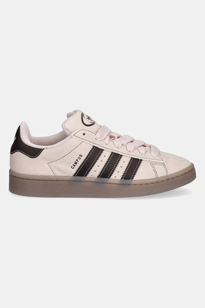 adidas Originals Campus 00s Süet Sneakers