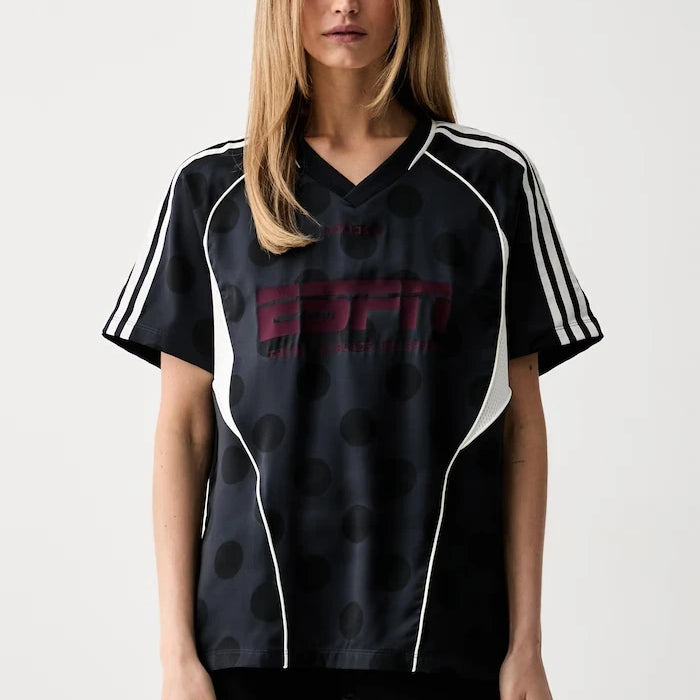 adidas Originals kadın tişört