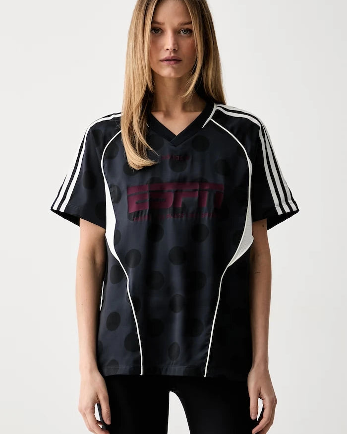 adidas Originals kadın tişört