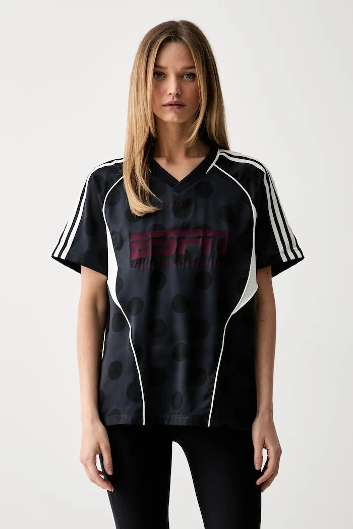 adidas Originals kadın tişört