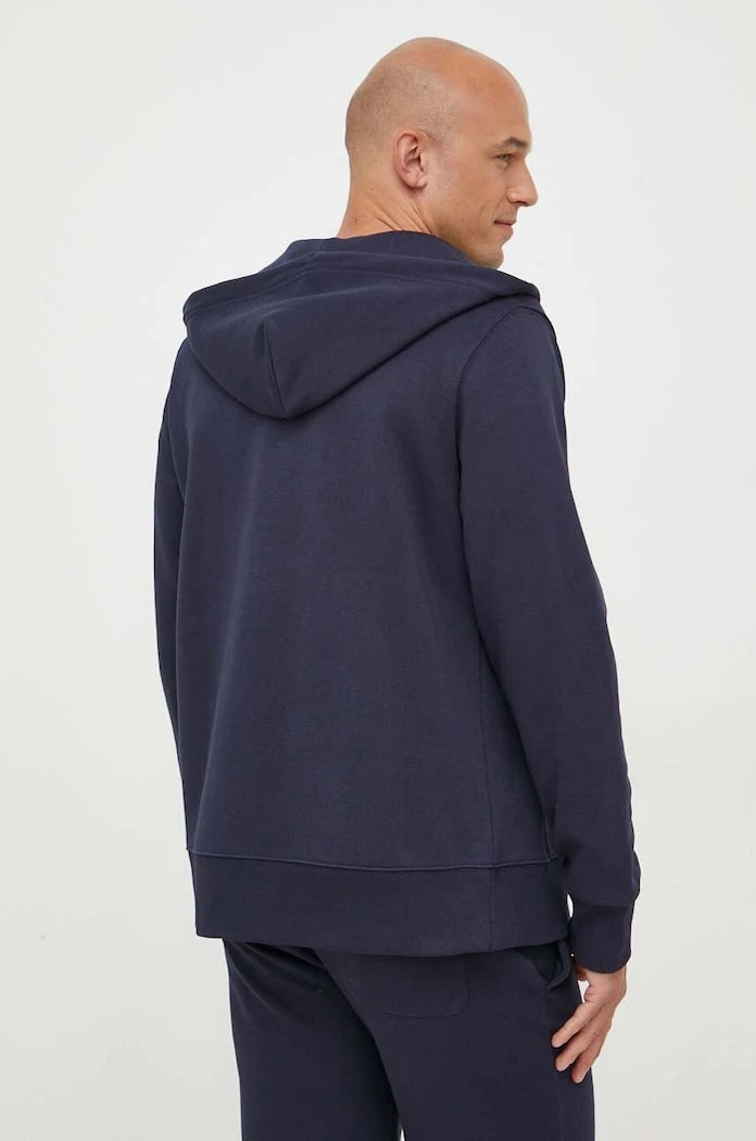 Суичър Gant
