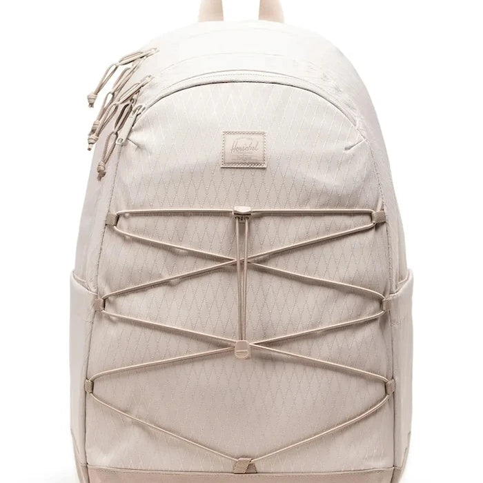 Herschel раница Kingston
