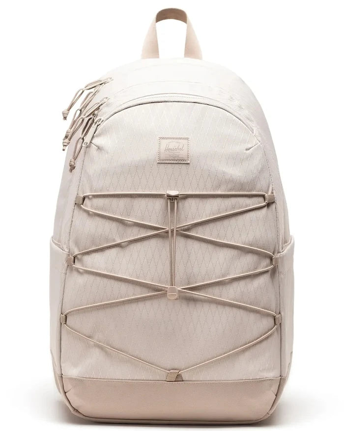Herschel Kingston Sırt Çantası