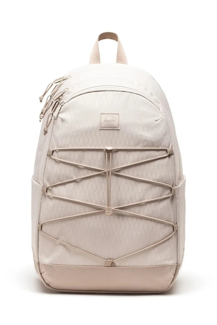 Herschel раница Kingston