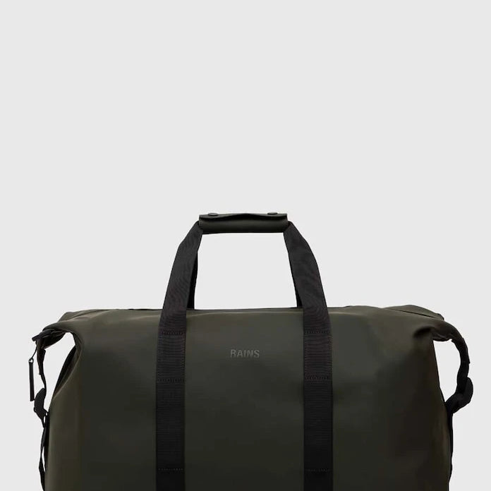 Rains 14200 Weekendbags Çanta