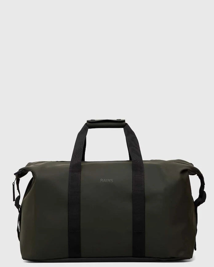 Rains 14200 Weekendbags Çanta