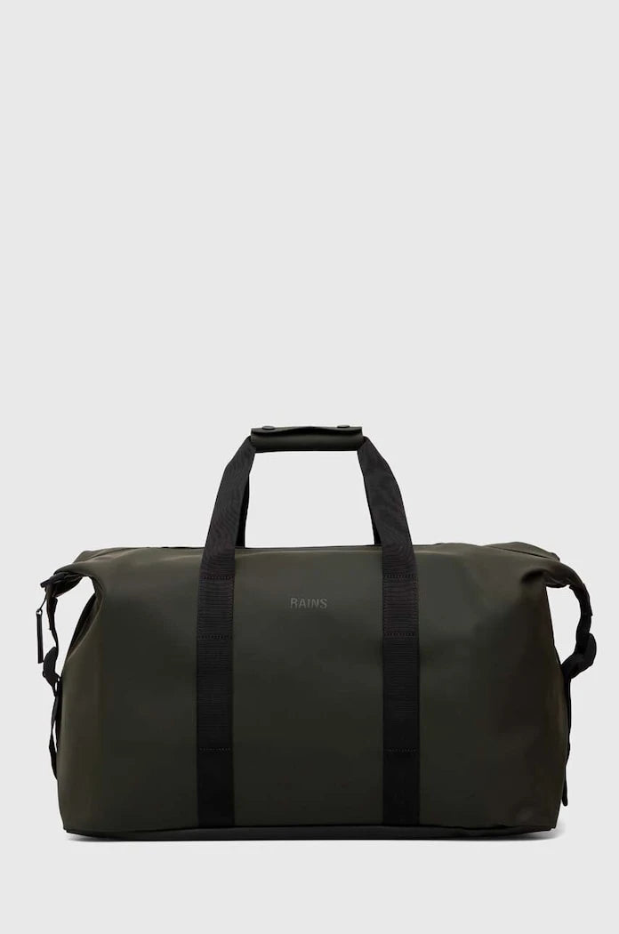 Rains 14200 Weekendbags Çanta