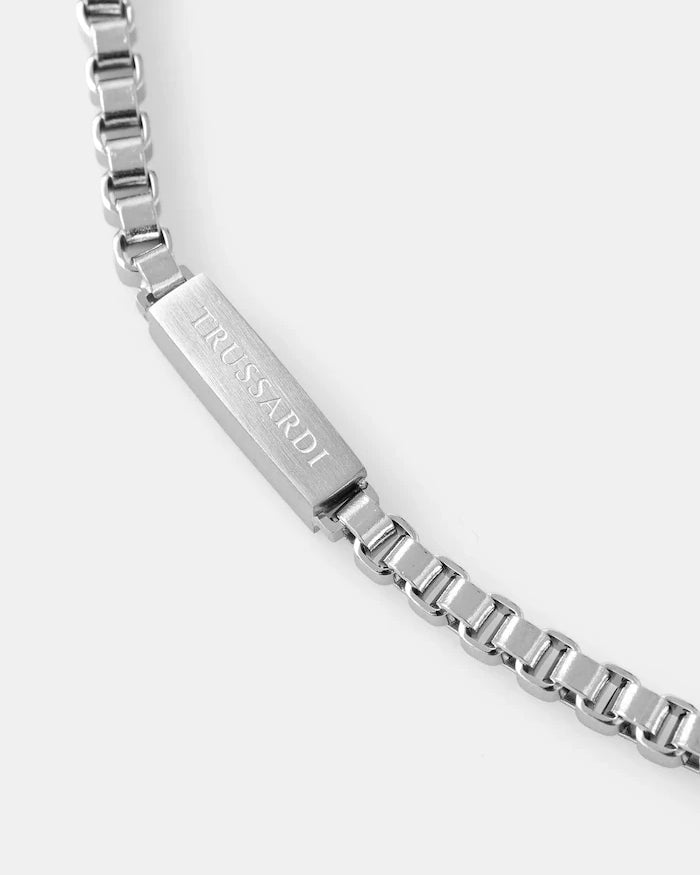 Trussardi Kolye