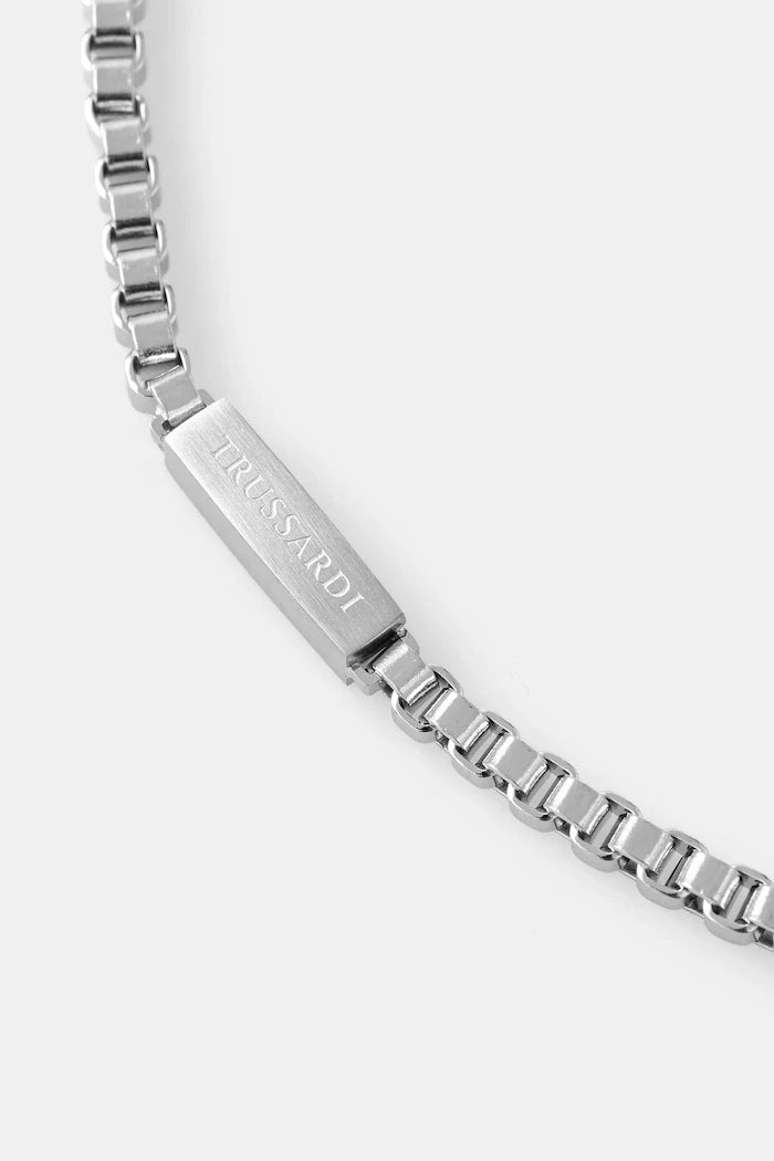 Trussardi Kolye