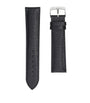 Leather Classic 5.0 Watch Strap (16mm)
