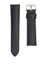 Leather Classic 5.0 Watch Strap (16mm)