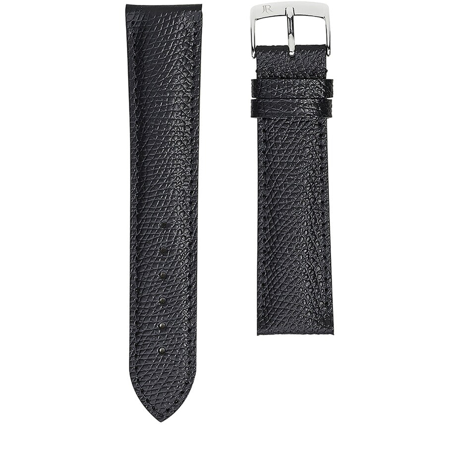 Leather Classic 5.0 Watch Strap (16mm)