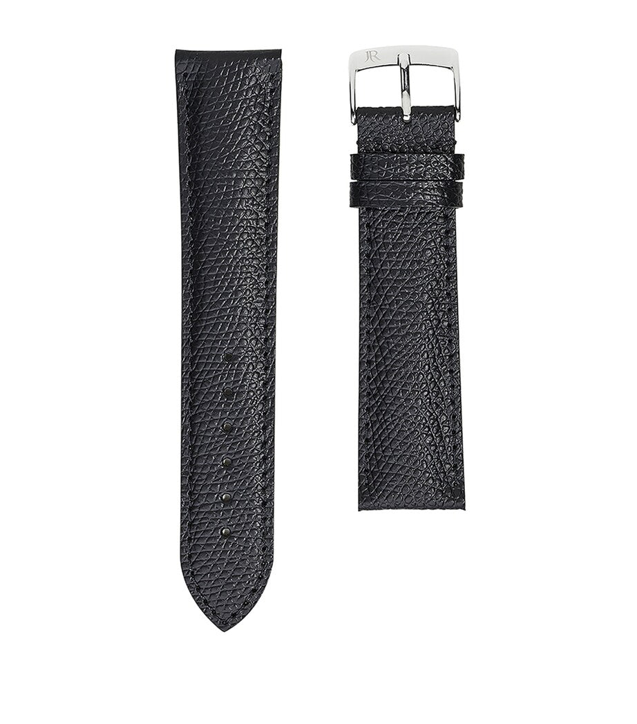 Leather Classic 5.0 Watch Strap (16mm)