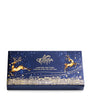 8-Piece Cuvée Speciale Holiday Chocolate Box (56g)