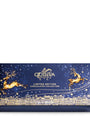 8-Piece Cuvée Speciale Holiday Chocolate Box (56g)