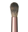 Eye Blender Brush