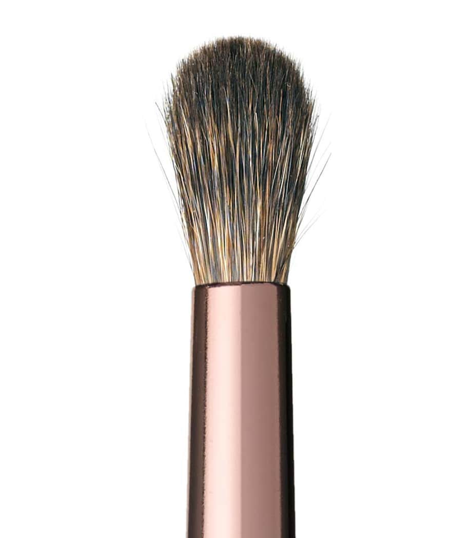 Eye Blender Brush