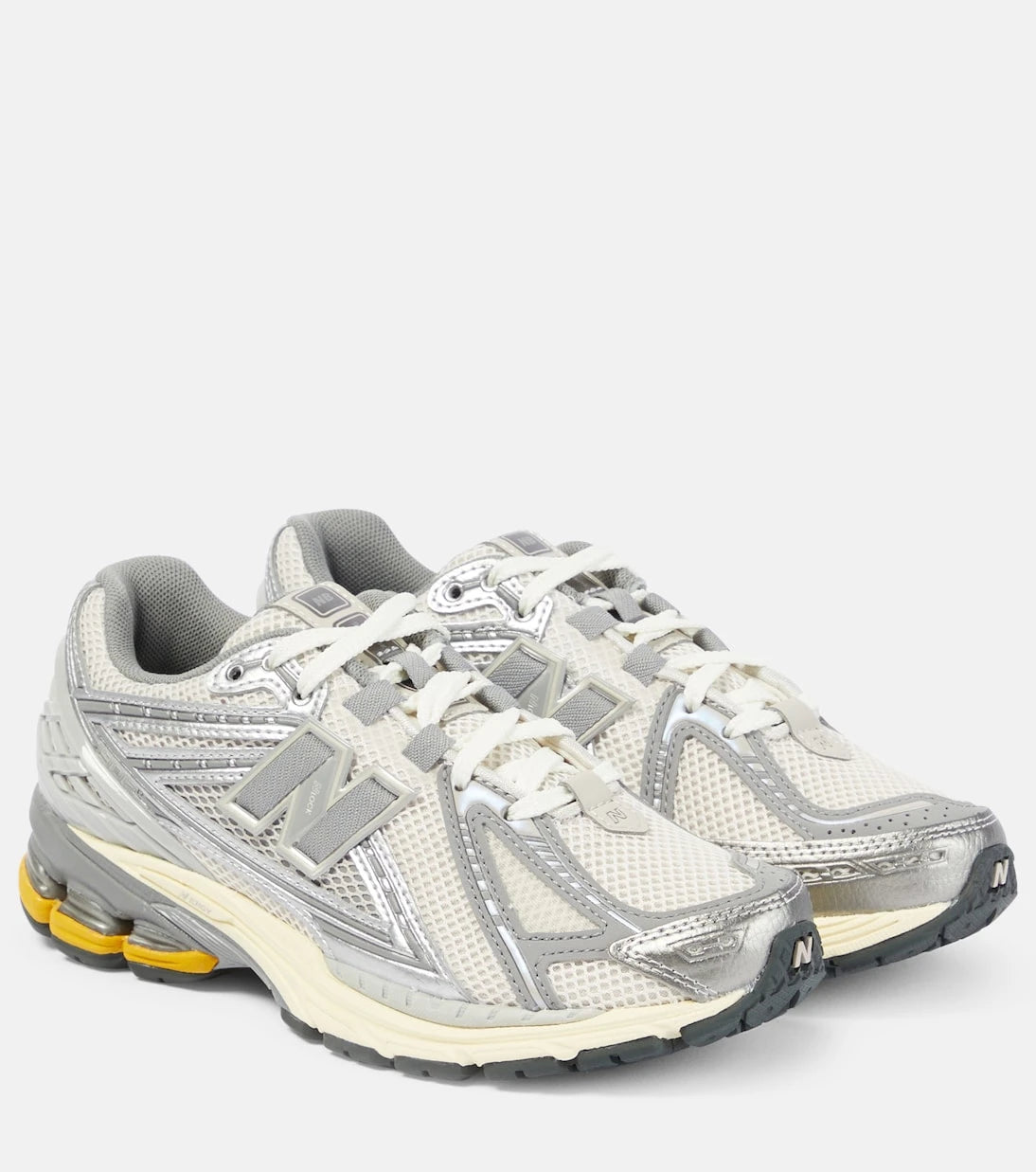 New Balance - أحذية رياضية 1906R