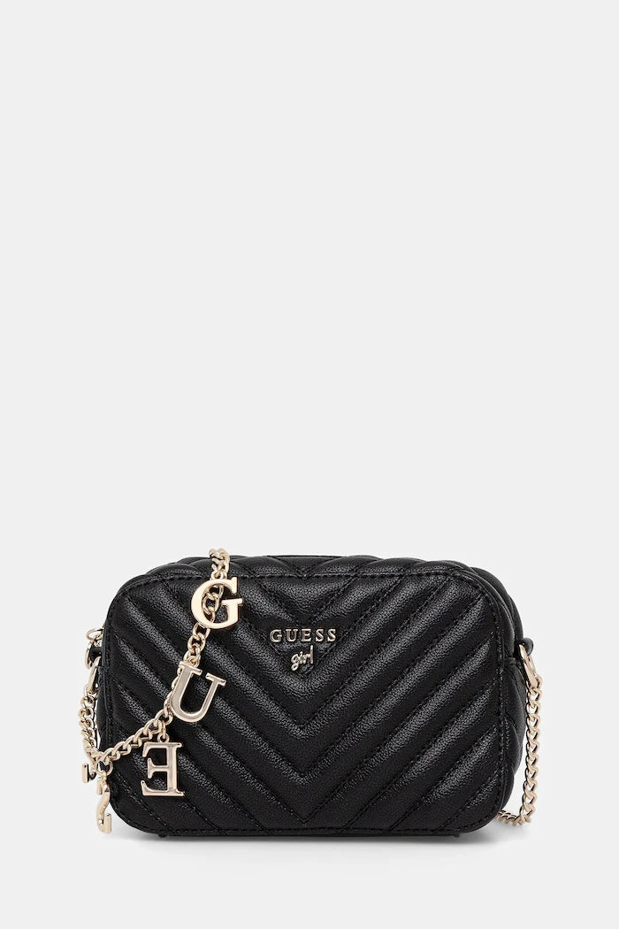 Детска чанта Guess