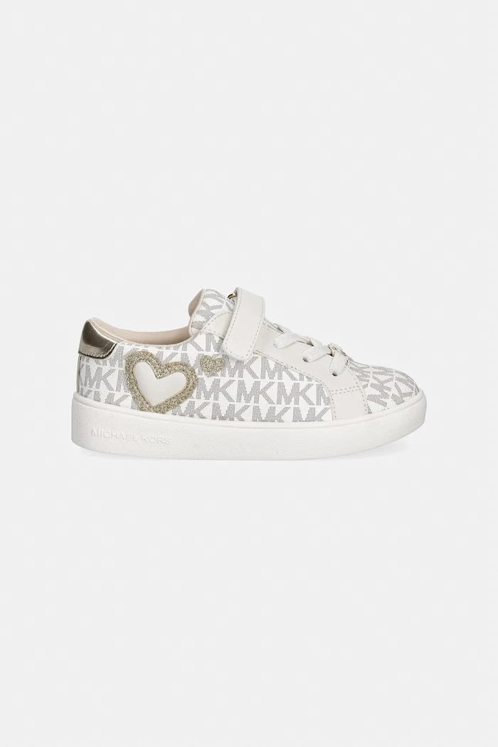 Michael Kors JEM KEHLANI II PS маратонки за деца