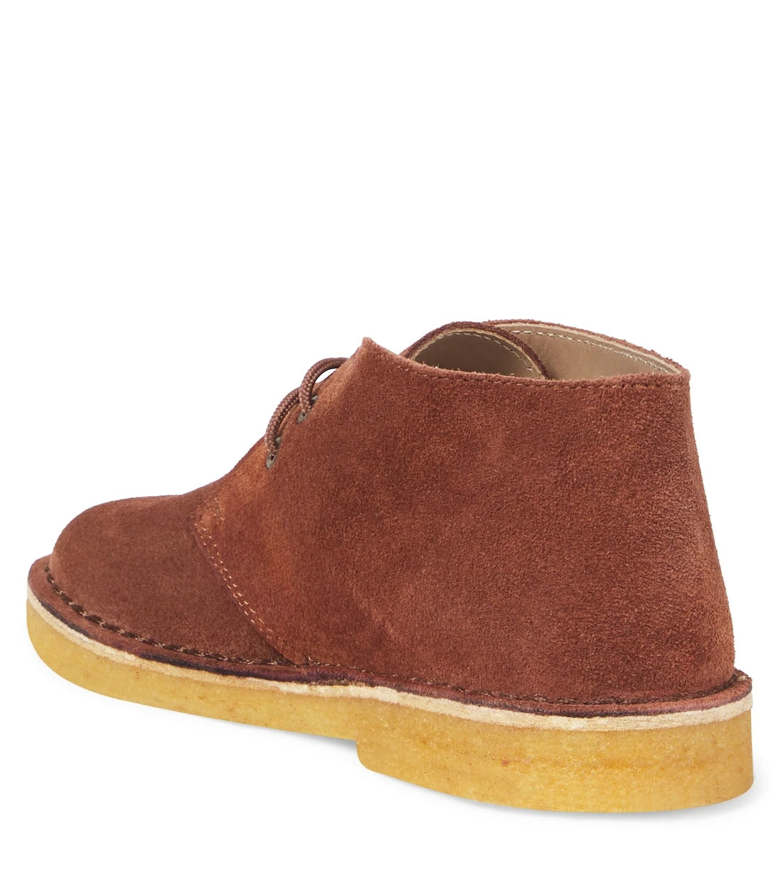 PèPè - Suede boots