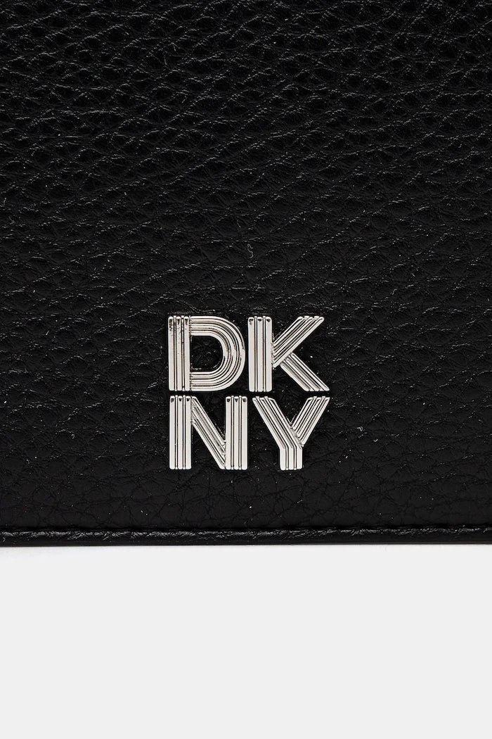 DKNY Cüzdan