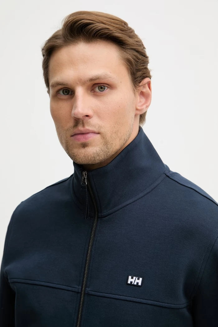 Helly Hansen суичър мъжки с памук KOSTER